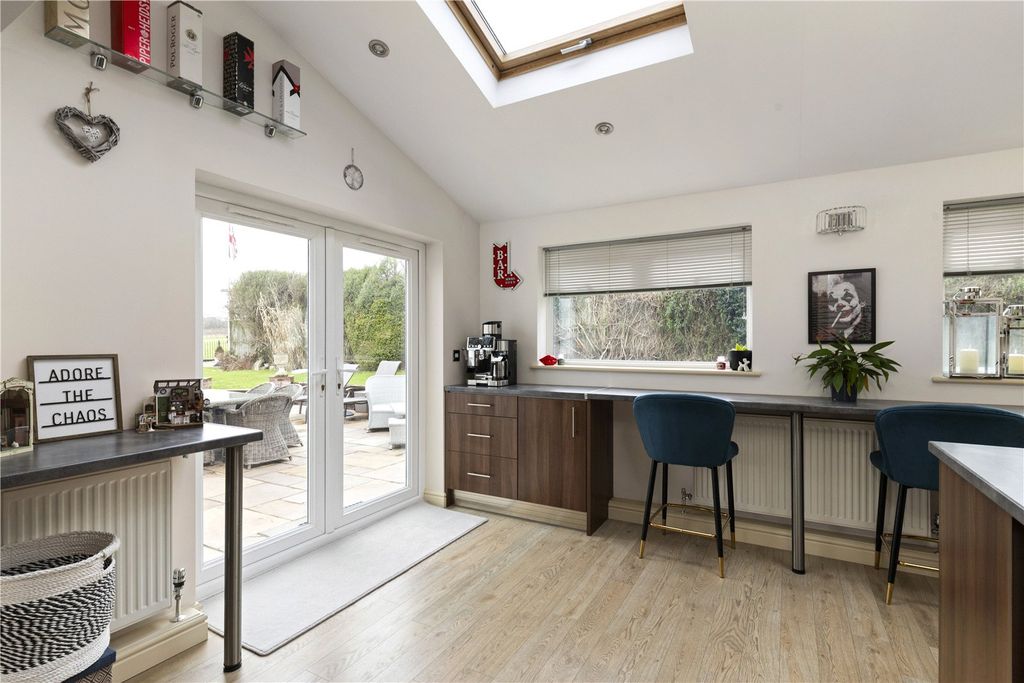 Additional image 15 of Land for saleClay Lane, Jacob's Well, Guildford, Surrey GU4