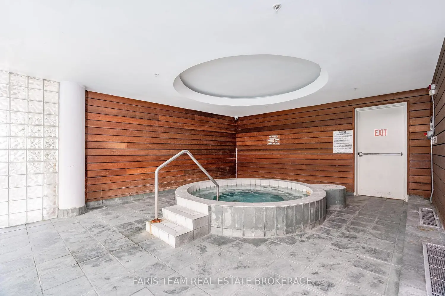 Additional image 17 of 150 Dunlop Street 304