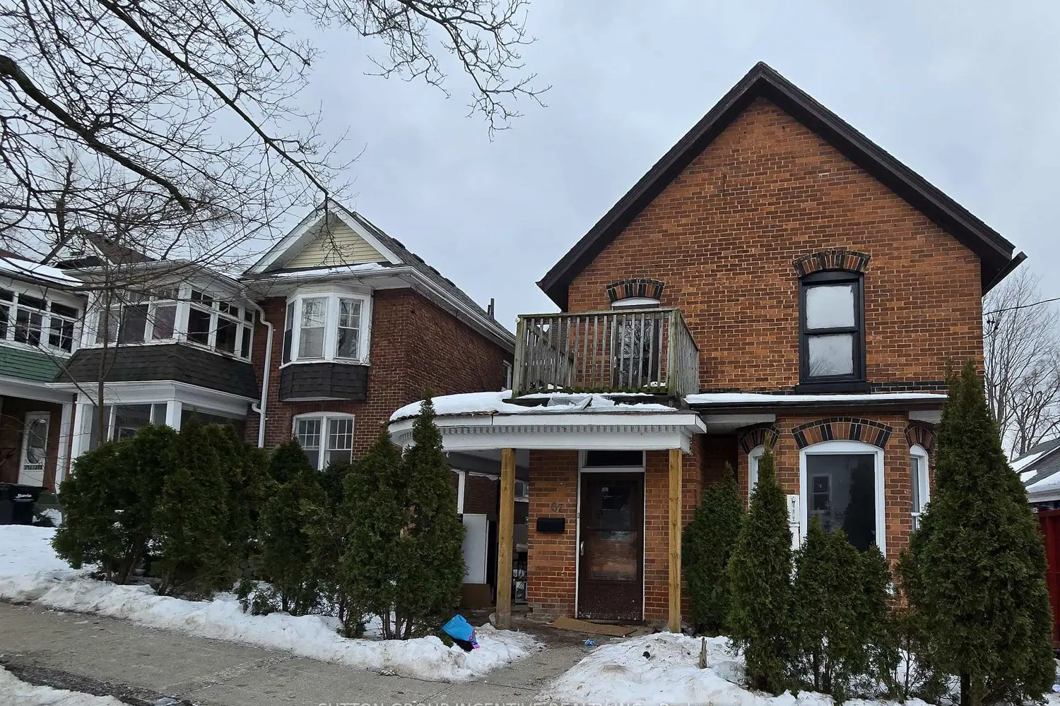 Additional image 3 of 67 Mcdonald Street