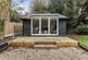 Additional image 23 of The Green, Finchingfield CM7