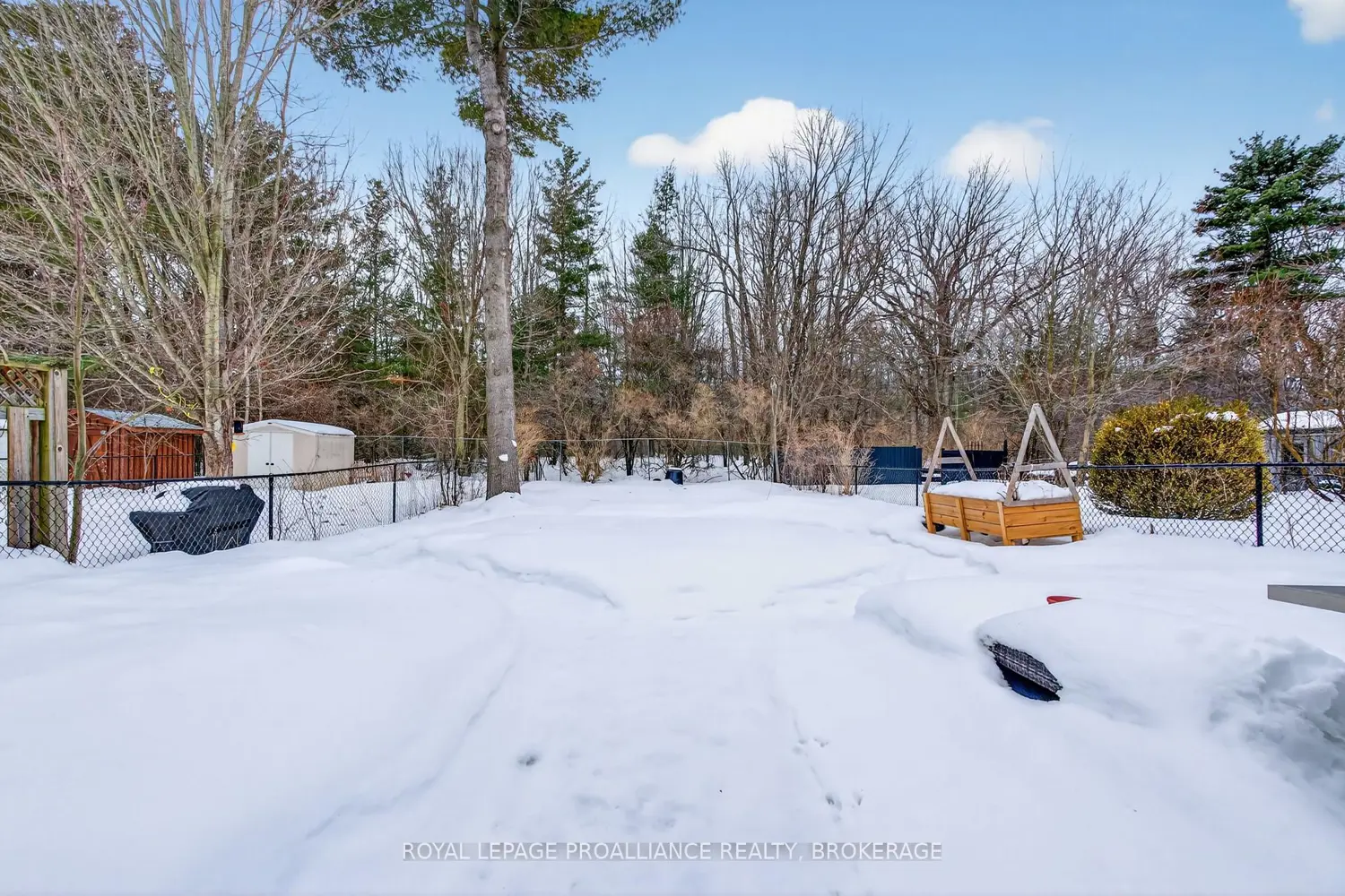 Additional image 14 of 614 Barnsley Crescent