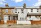 Additional image 2 of Buckingham Road, Margate CT9