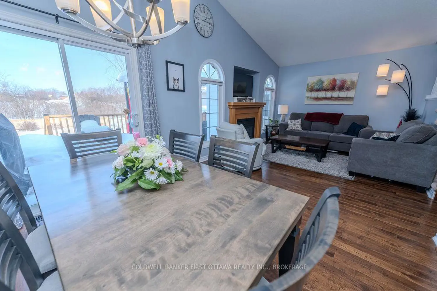 Additional image 12 of 554 Freeman Crescent