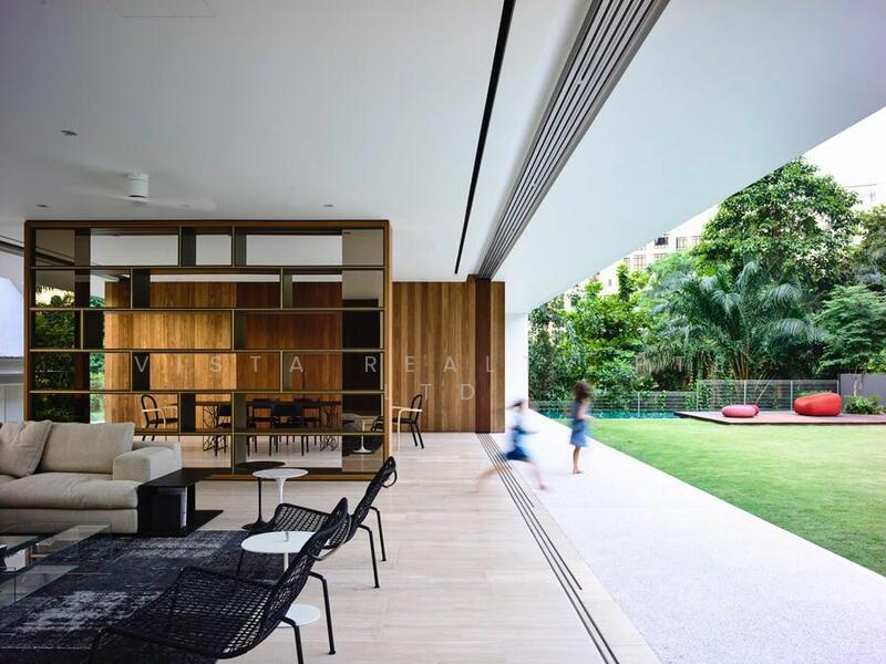 Additional image 4 of King Albert Park GCB
