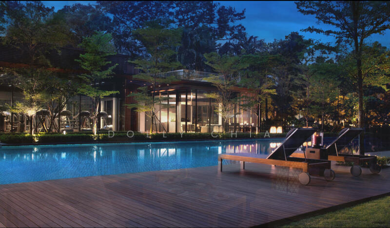 Additional image 9 of 99 Cairnhill Circle