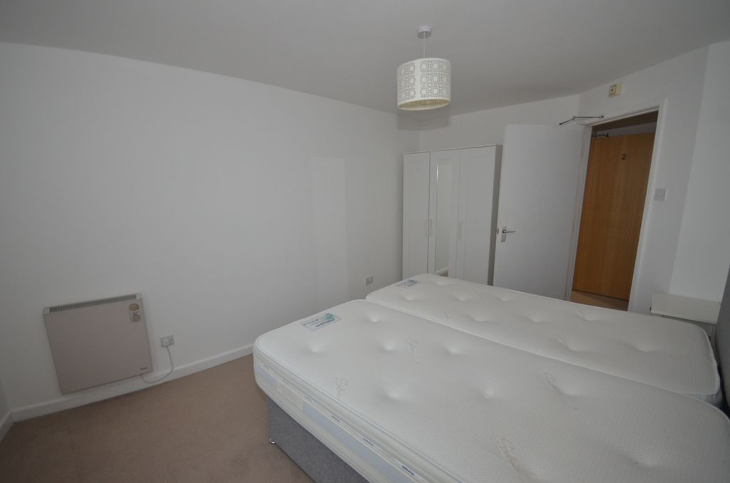 Additional image 11 of 2 bed flat for saleTerrace Road, Aberystwyth SY23