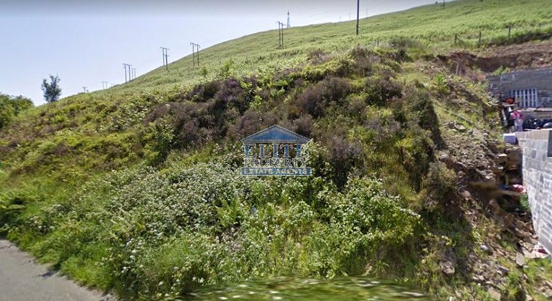 Additional image 6 of Land for saleBryn Road, Ogmore Vale, Bridgend. CF32