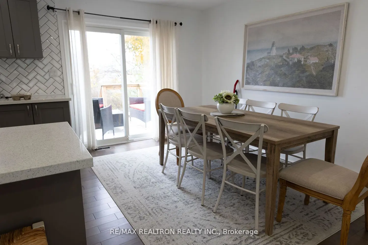 Additional image 5 of 47 Newman Road