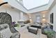 Additional image 30 of Chesham Mews, Knightsbridge, London