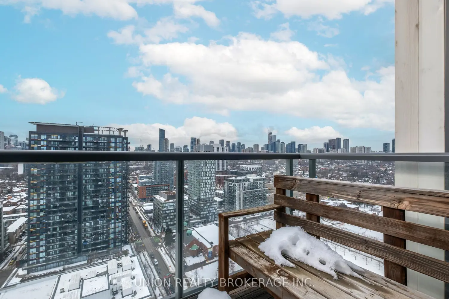 Additional image 17 of 170 Sumach Street 2508