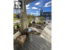 Additional image 2 of 12 Sunrise View