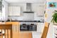 Additional image 21 of Sedgefield, Bicester, OX26