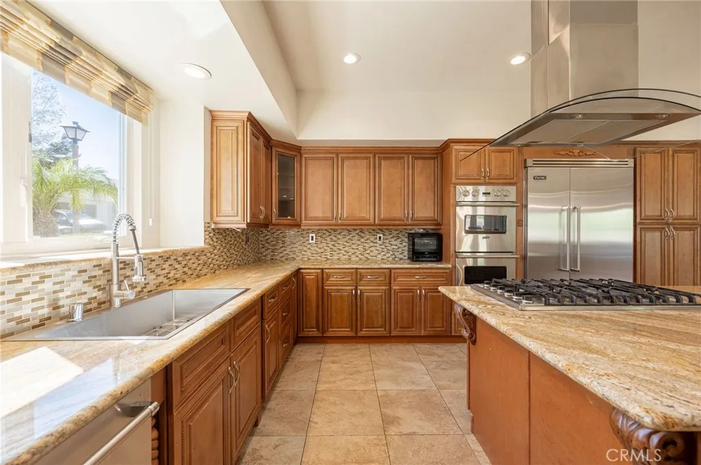 Additional image 19 of 3331 Oakmont View Drive, Glendale, CA 91208