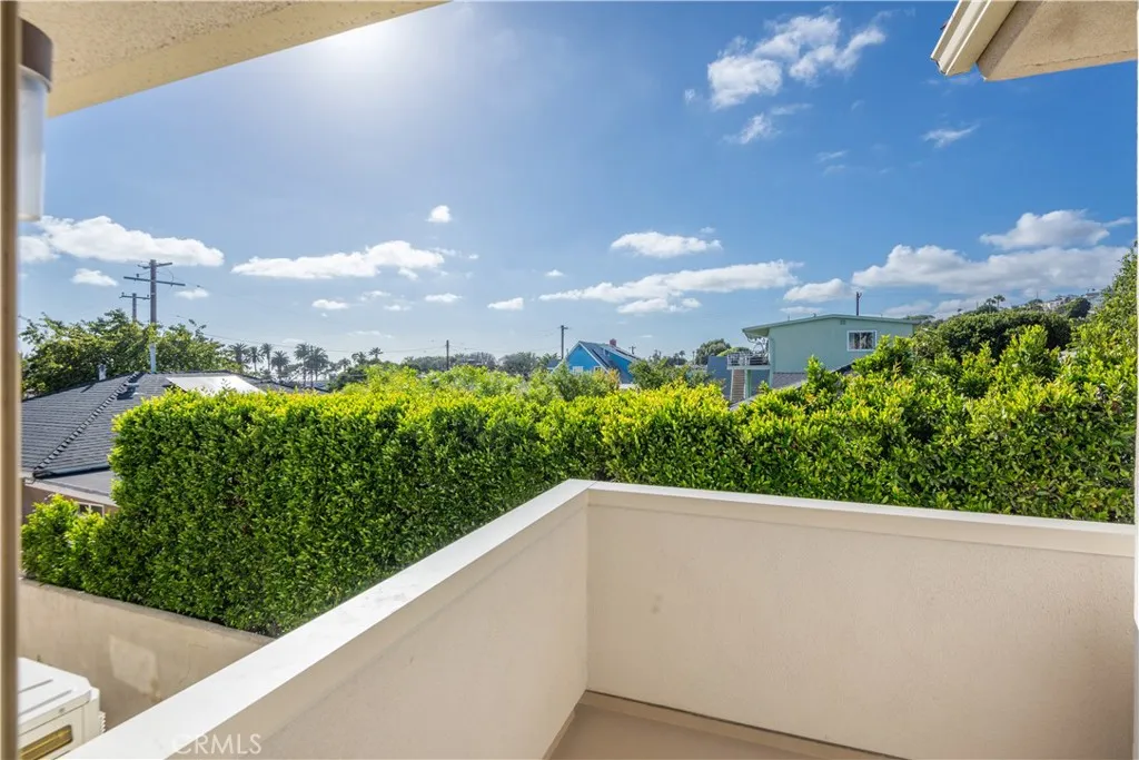 Additional image 11 of 3655 Almeria Street Unit 5, San Pedro, CA 90731