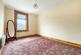 Additional image 8 of 14A Millpark Terrace, Oban, Argyll, PA34 4JH, Oban PA34