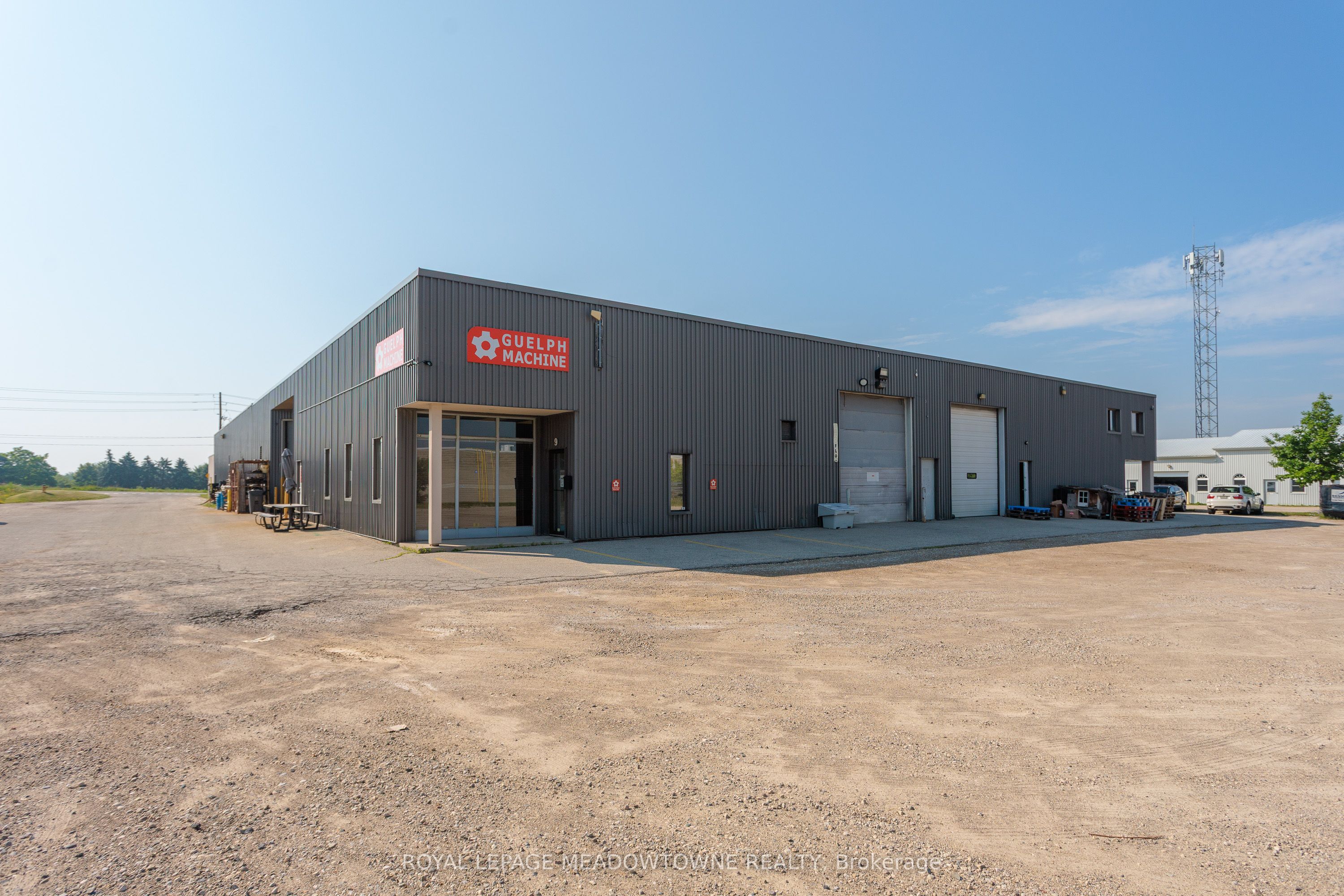 Additional image 3 of A-685 Speedvale Avenue, Guelph, ON, N1K 1E6