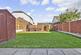 Additional image 12 of Church Road, Basildon SS15