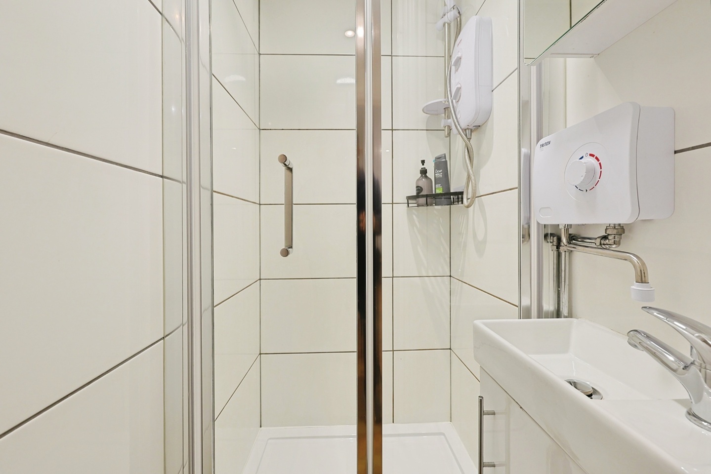 Additional image 12 of 4 Bed Flat, Lillie Road, SW6, N1 7GU