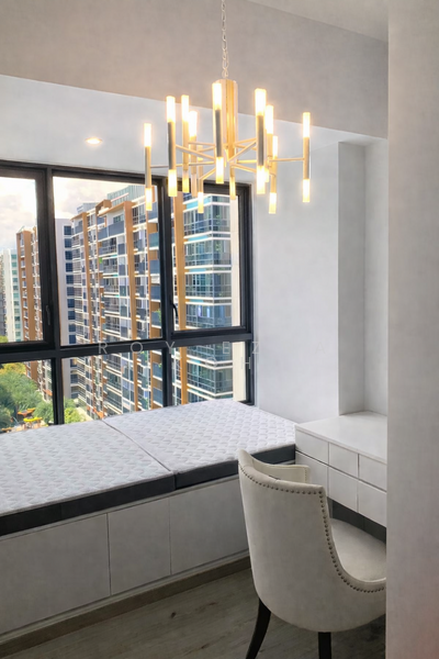 Additional image 3 of 21 Pasir Ris Grove