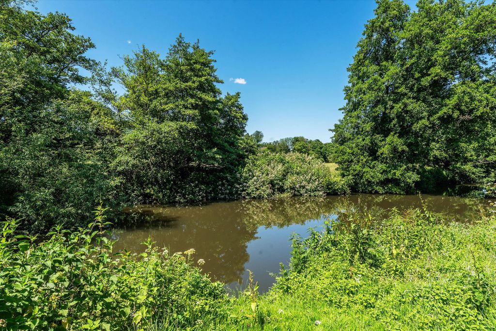 Additional image 29 of 4 bed farm for saleTrunley Heath Road, Bramley, Surrey GU5