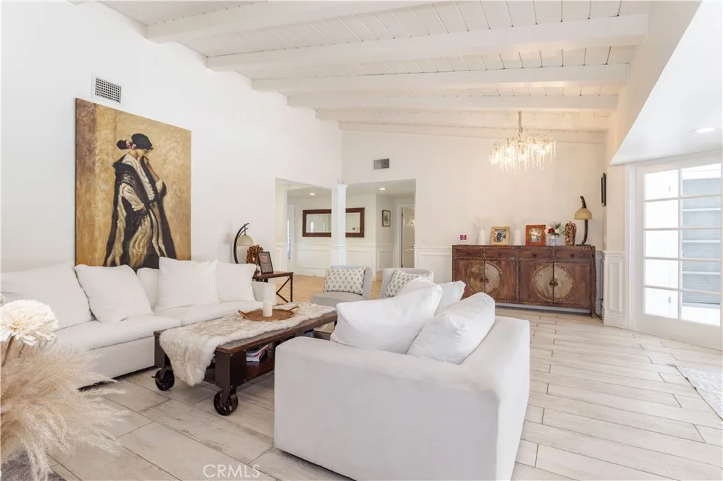 Additional image 41 of 19308 Lemarsh Street, Northridge, CA 91324