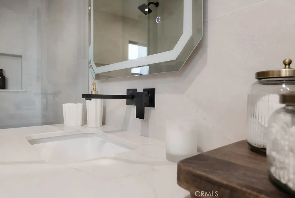 Additional image 52 of 4721 Reese Rd, Torrance, CA 90505