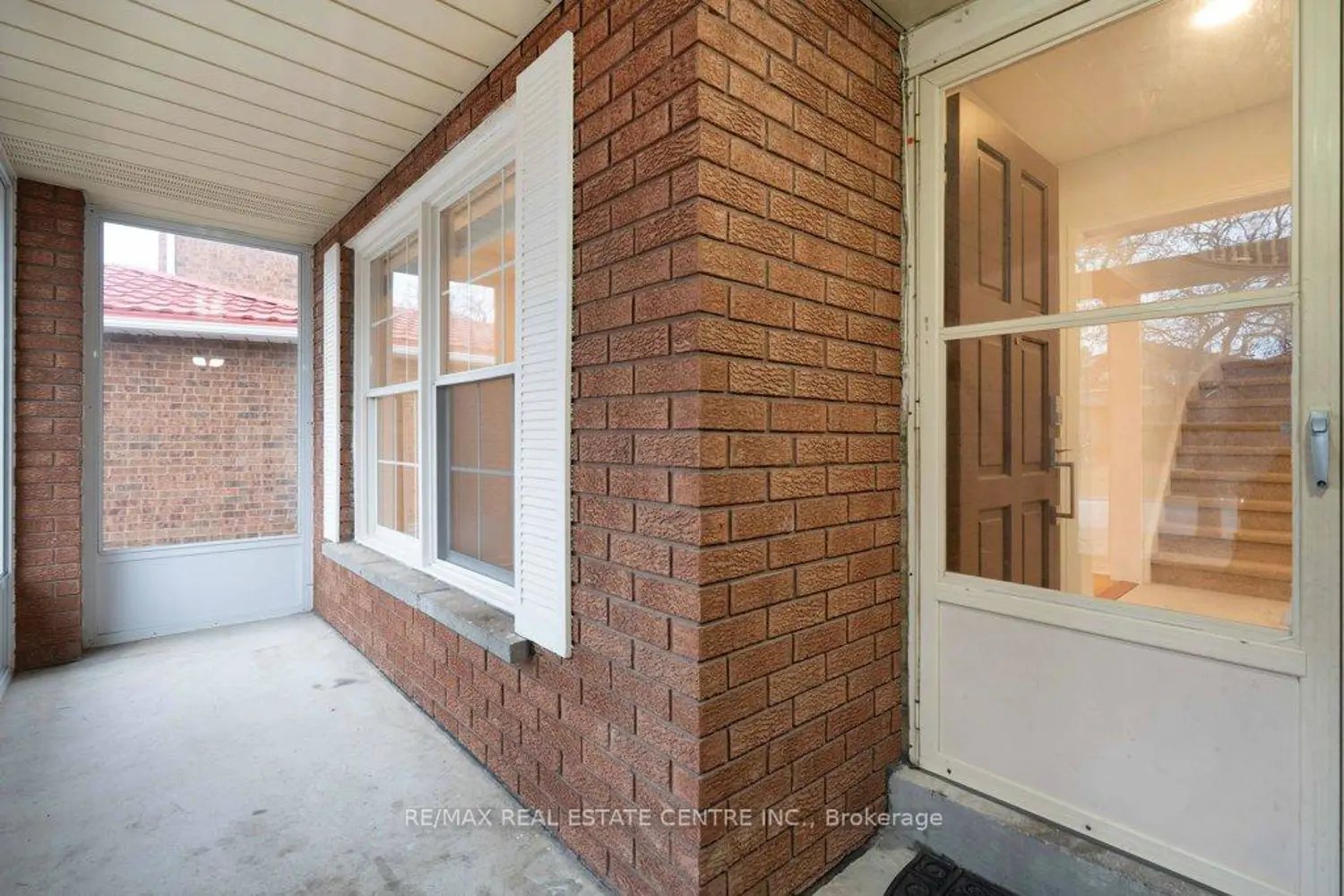 Additional image 12 of 796 Buckingham Court