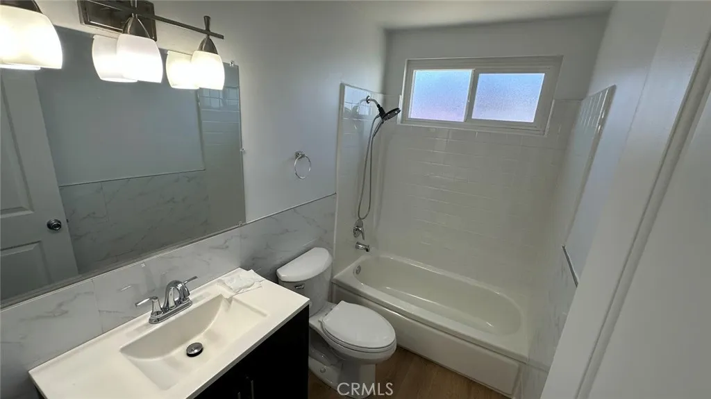 Additional image 16 of 524 W 2nd St, San Pedro, CA 90731