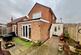 Additional image 19 of Park Leys, Daventry, NN11 4AS