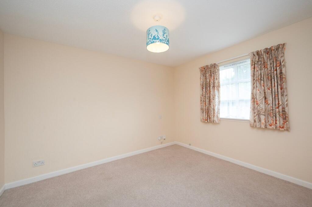 Additional image 12 of Pinefield, Inchmarlo, Banchory, AB31