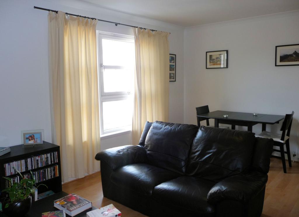 Additional image 3 of Dee Street, Aberdeen, AB11