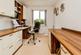 Additional image 8 of Heathfield Croft, Cannock, Staffordshire, WS11