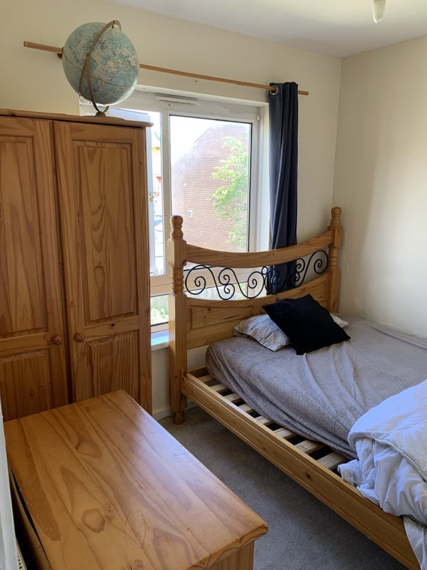 Additional image 5 of Room in a Shared House, Marton Close, B7, N1 7GU