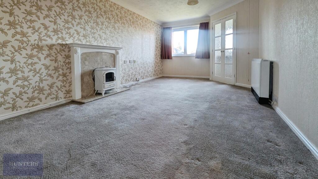 Additional image 11 of Stratford Road, Hall Green, Birmingham B28 8AT