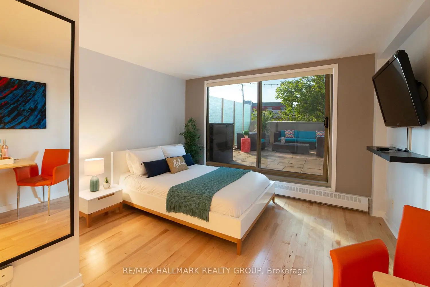 Additional image 5 of 202 St Patrick Street 10