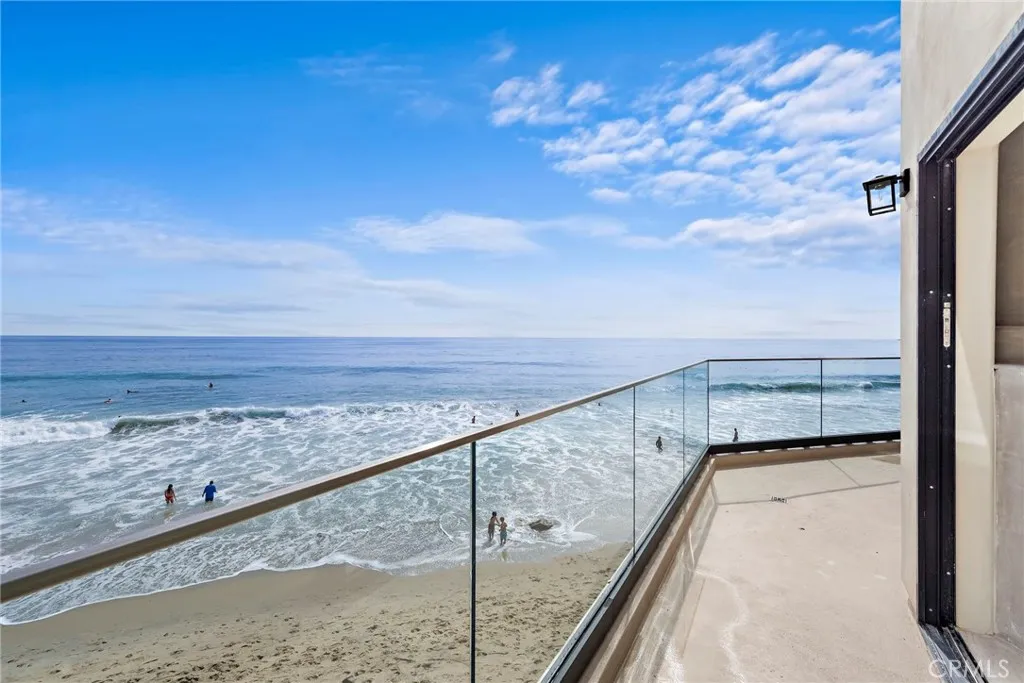 Additional image 83 of 715 Ocean Front, Laguna Beach, CA 92651