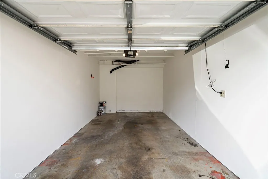 Additional image 19 of 77 Golden Glen Street Unit 4, Irvine, CA 92604