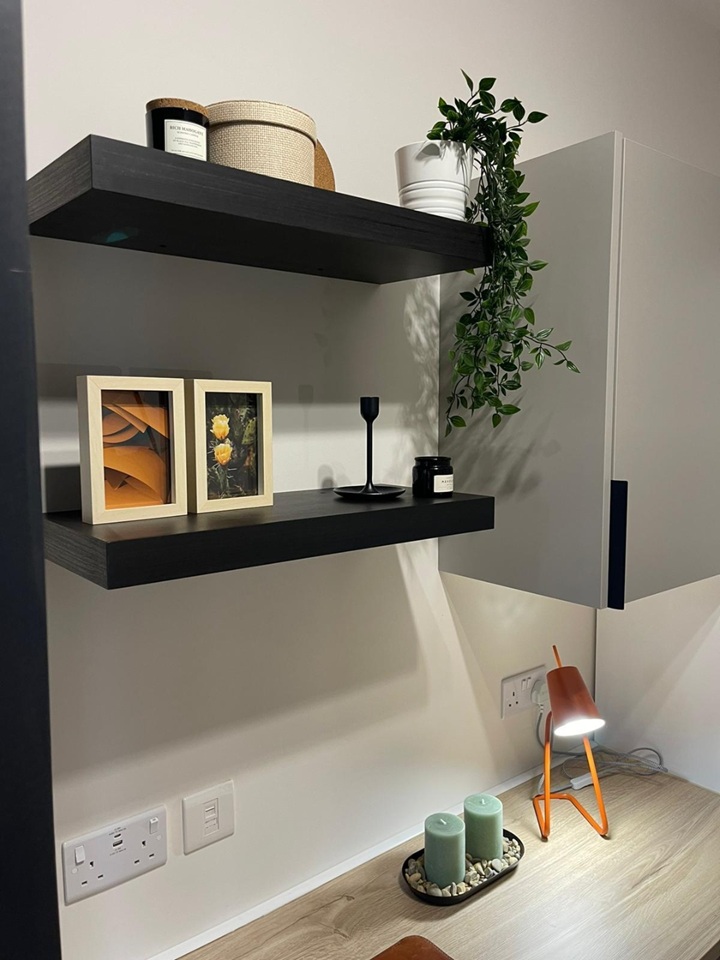 Additional image 4 of Room in a Shared House, Frances Road, B23, N1 7GU