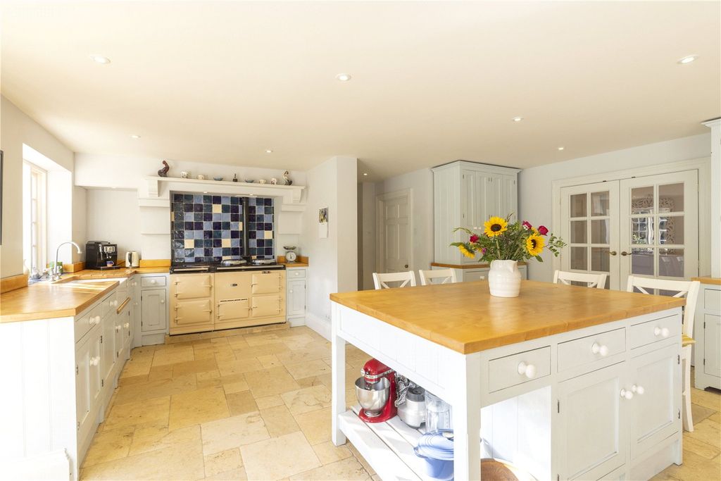 Additional image 3 of 5 bed equestrian for saleRoundway, Devizes, Wiltshire SN10