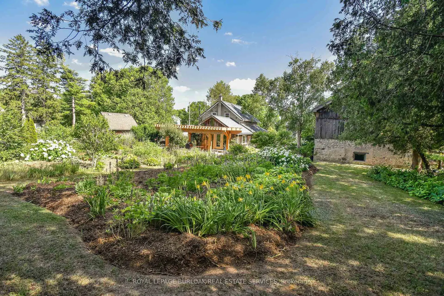 Additional image 15 of 1608 Clyde Road