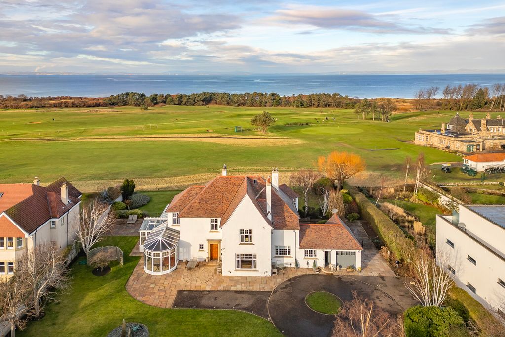 Additional image 35 of 5 bed detached house for saleKings Road, Longniddry EH32