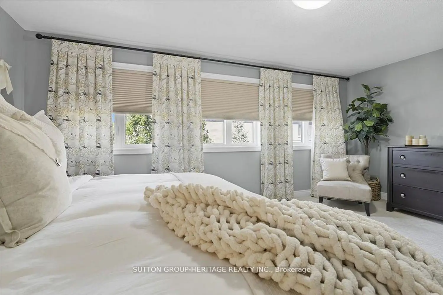 Additional image 11 of 22 Glengowan Street