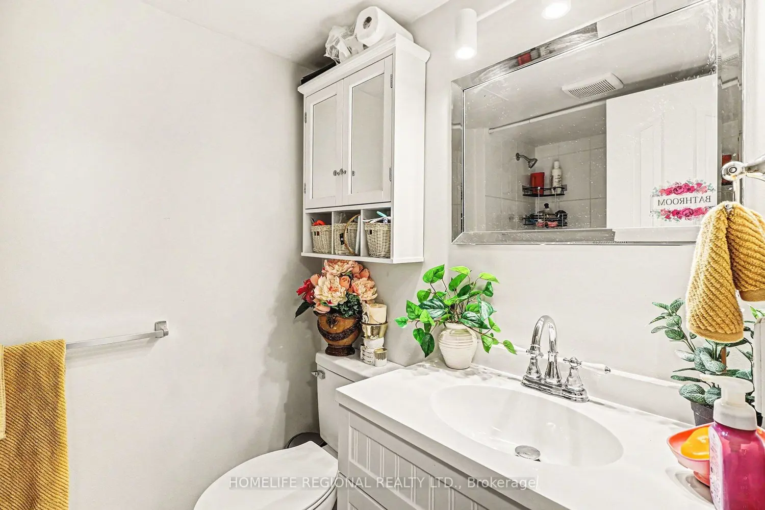 Additional image 13 of 2000 Jasmine Crescent 1403