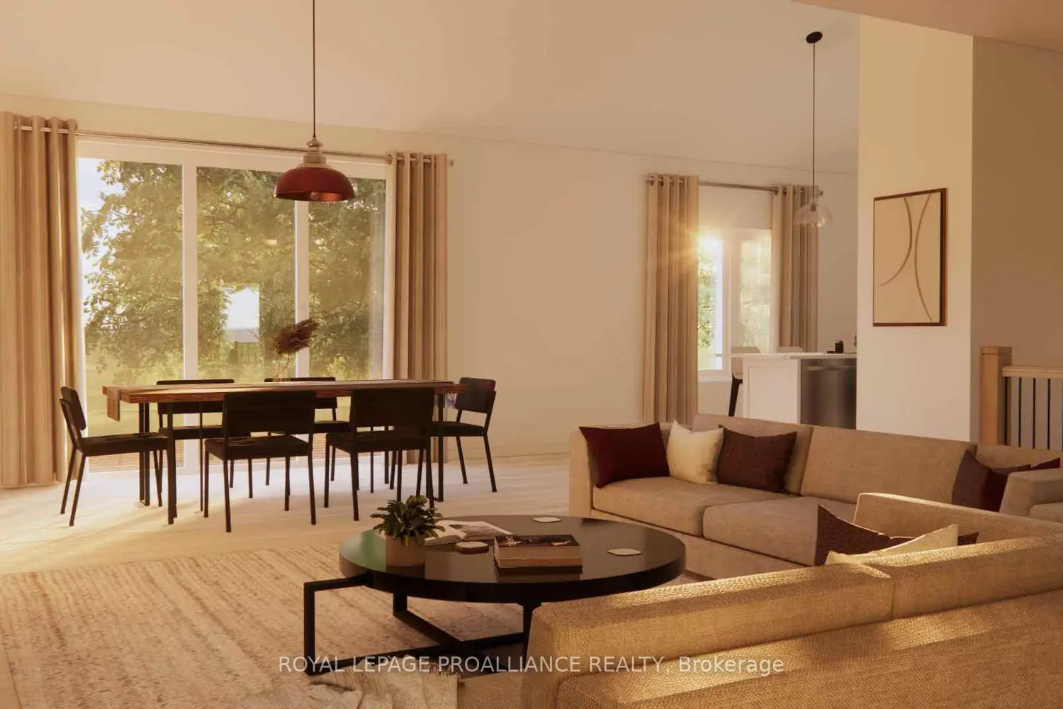 Additional image 3 of Lot 5 Vista View Drive