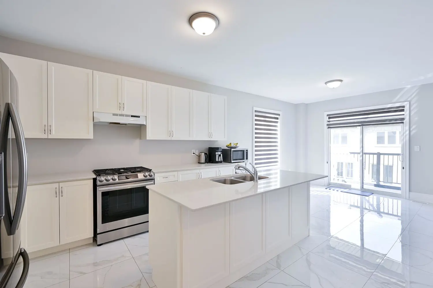 Additional image 11 of 12 Junior Road