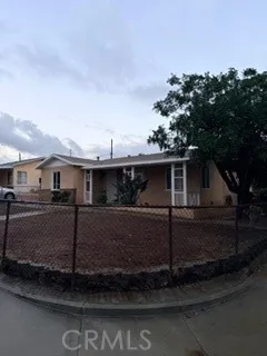 Additional image 24 of 902 E Francis Avenue, La Habra, CA 90631