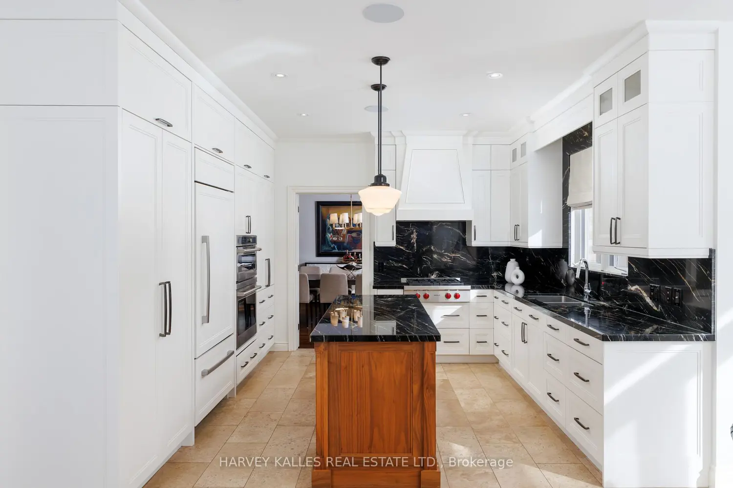 Additional image 5 of 7 Romney Road