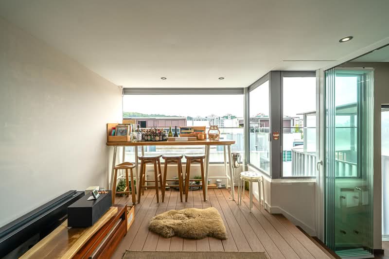 Additional image 3 of 20 Hillview Terrace