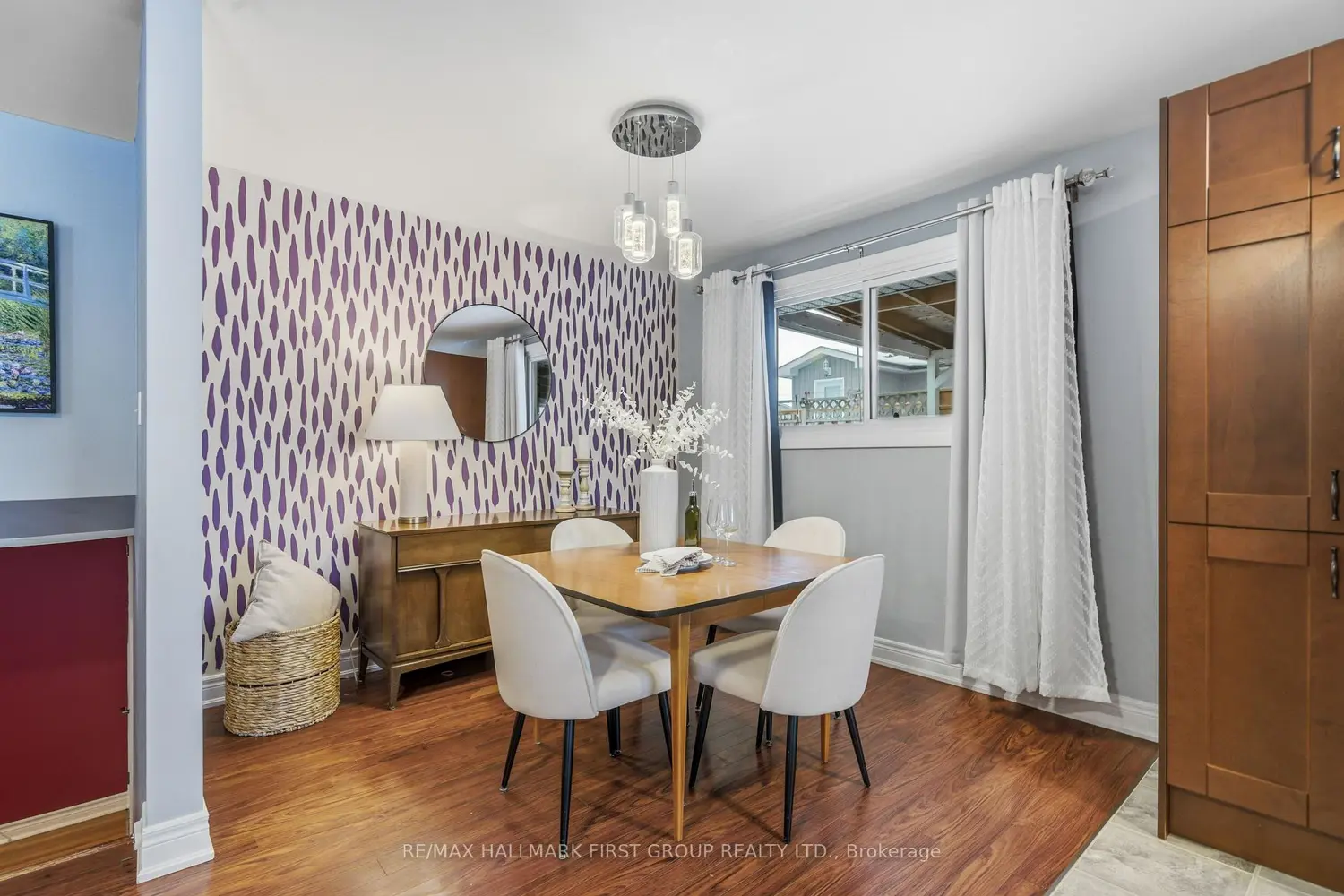 Additional image 4 of 567 Westwood Drive