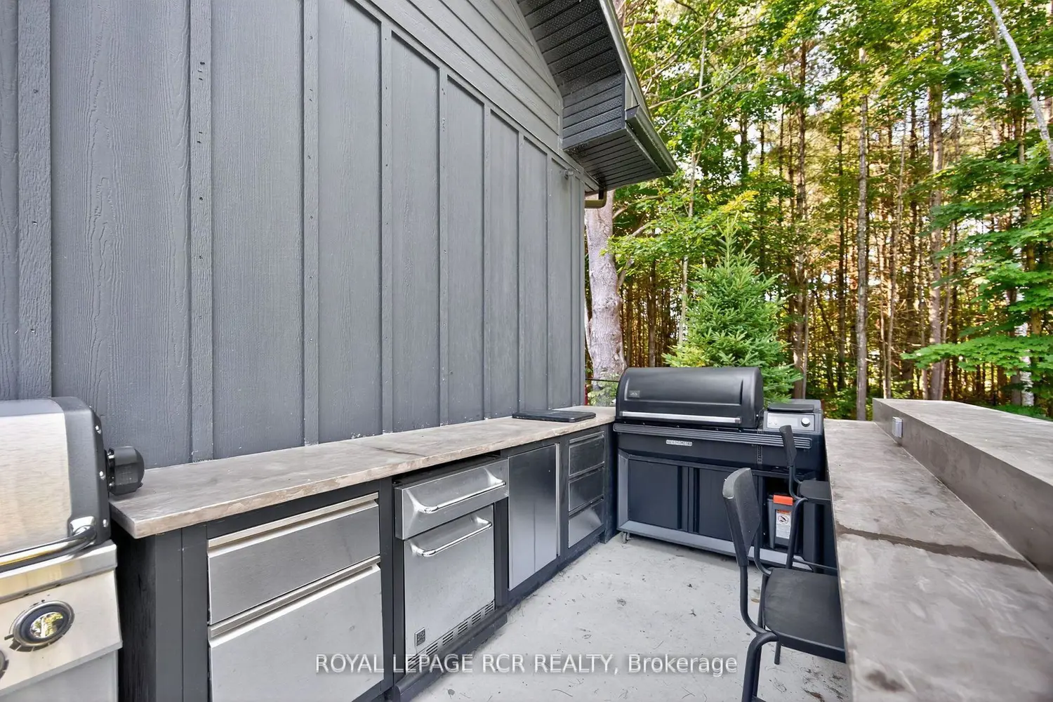 Additional image 9 of 1031 Xavier Street